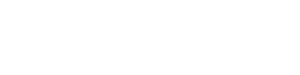 Lung Biotechnology Logo